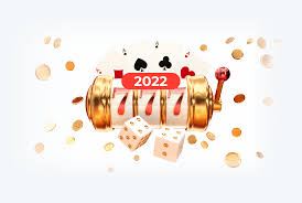 Как войти на сайт Nvuti Casino